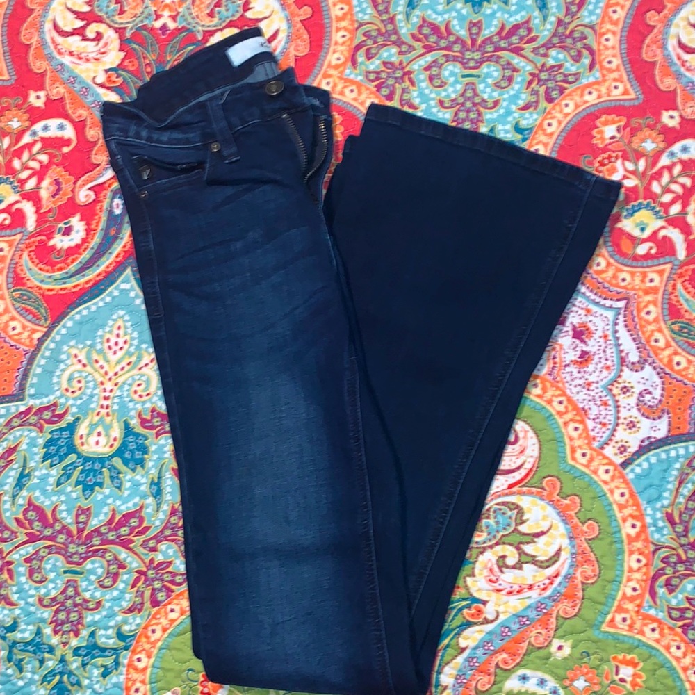 KanCan jeans
